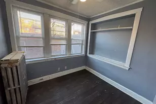 6423 N Leavitt St, Chicago, IL 60645 - Photo 24