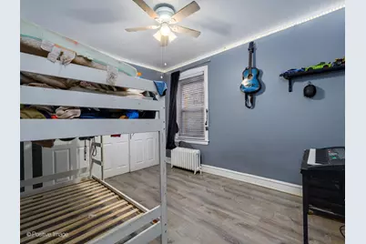 6423 N Leavitt Street, Chicago, IL 60645 - Photo 8