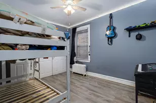 6423 N Leavitt St, Chicago, IL 60645 - Photo 8