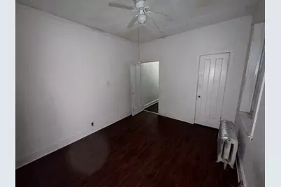 6423 N Leavitt Street, Chicago, IL 60645 - Photo 26