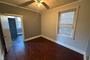 6423 N Leavitt St, Chicago, IL 60645 - Photo 22