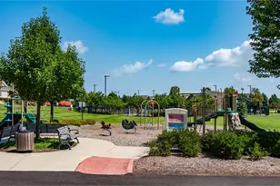 10037 Cummings St, Huntley, IL 60142 - Photo 30