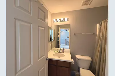 10037 Cummings Street #503, Huntley, IL 60142 - Photo 26