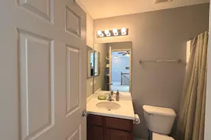 10037 Cummings St, Huntley, IL 60142 - Photo 26