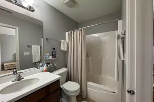 10037 Cummings St, Huntley, IL 60142 - Photo 20