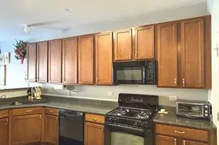 10037 Cummings St, Huntley, IL 60142 - Photo 6