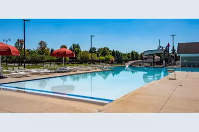 10037 Cummings Street #503, Huntley, IL 60142 - Photo 2