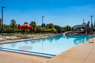 10037 Cummings St, Huntley, IL 60142 - Photo 2