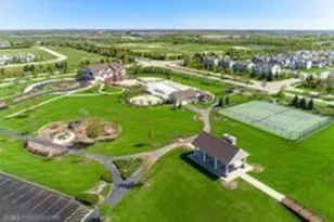 10037 Cummings St, Huntley, IL 60142 - Photo 28