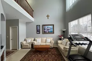 10037 Cummings St, Huntley, IL 60142 - Photo 10