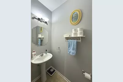 10037 Cummings Street #503, Huntley, IL 60142 - Photo 14