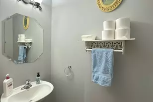 10037 Cummings St, Huntley, IL 60142 - Photo 14