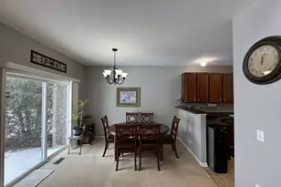 10037 Cummings St, Huntley, IL 60142 - Photo 12