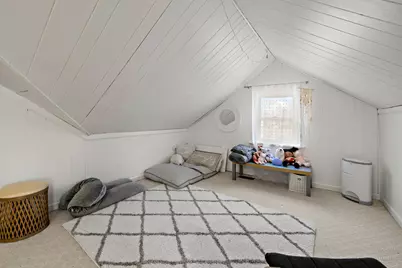 15 W Woodstock Street, Crystal Lake, IL 60014 - Photo 22