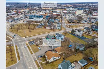 15 W Woodstock Street, Crystal Lake, IL 60014 - Photo 32