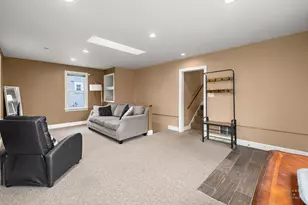 15 W Woodstock St, Crystal Lake, IL 60014 - Photo 14