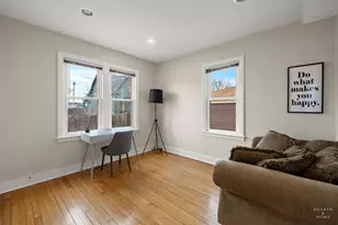 15 W Woodstock St, Crystal Lake, IL 60014 - Photo 20