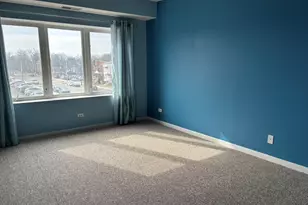 3303 Grove Ave, Berwyn, IL 60402 - Photo 10