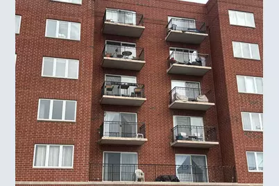 3303 Grove Avenue #310, Berwyn, IL 60402 - Photo 20