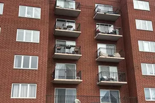 3303 Grove Ave, Berwyn, IL 60402 - Photo 20