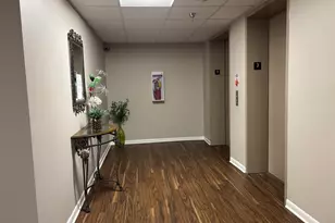 3303 Grove Ave, Berwyn, IL 60402 - Photo 20