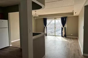 3303 Grove Ave, Berwyn, IL 60402 - Photo 4