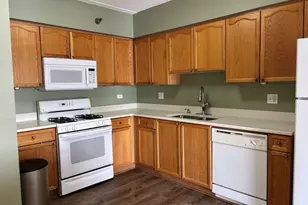 3303 Grove Ave, Berwyn, IL 60402 - Photo 6