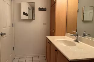 3303 Grove Ave, Berwyn, IL 60402 - Photo 16