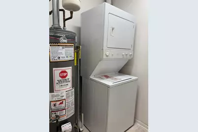 3303 Grove Avenue #310, Berwyn, IL 60402 - Photo 16