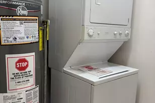 3303 Grove Ave, Berwyn, IL 60402 - Photo 16