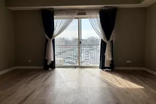 3303 Grove Ave, Berwyn, IL 60402 - Photo 4