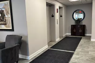 3303 Grove Ave, Berwyn, IL 60402 - Photo 2