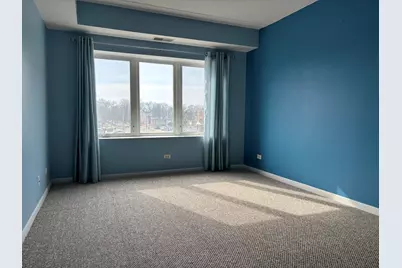 3303 Grove Avenue #310, Berwyn, IL 60402 - Photo 10