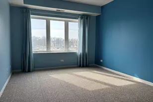 3303 Grove Ave, Berwyn, IL 60402 - Photo 10