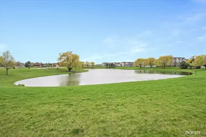 1101 Ritter Street #312, North Aurora, IL 60542 - Photo 12