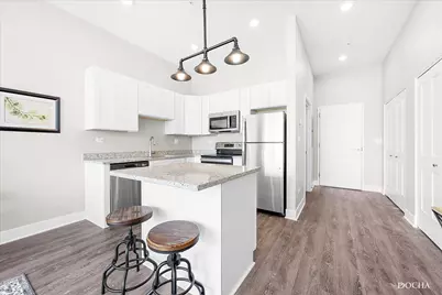 1101 Ritter Street #312, North Aurora, IL 60542 - Photo 4