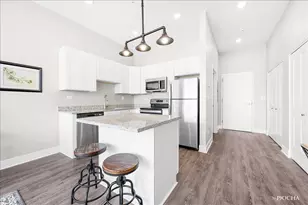 1101 Ritter St, North Aurora, IL 60542 - Photo 4