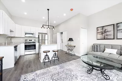 1101 Ritter Street #312, North Aurora, IL 60542 - Photo 2