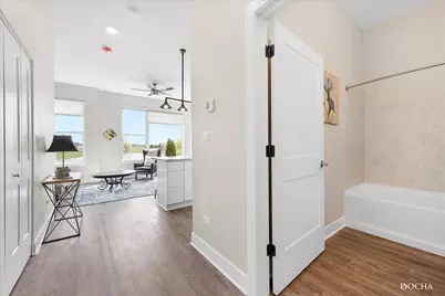 1101 Ritter Street #312, North Aurora, IL 60542 - Photo 6