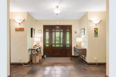 1520 Telegraph Road, Lake Forest, IL 60045 - Photo 4