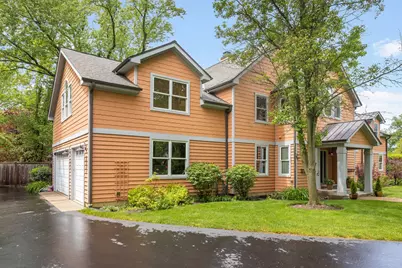 1520 Telegraph Road, Lake Forest, IL 60045 - Photo 34
