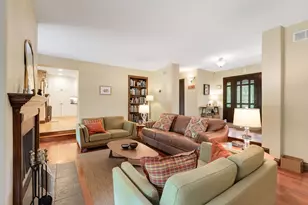 1520 Telegraph Rd, Lake Forest, IL 60045 - Photo 6