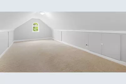 1520 Telegraph Road, Lake Forest, IL 60045 - Photo 28