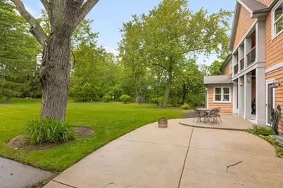 1520 Telegraph Road, Lake Forest, IL 60045 - Photo 32