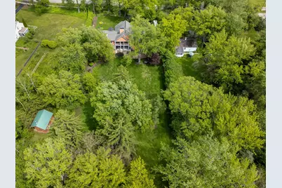 1520 Telegraph Road, Lake Forest, IL 60045 - Photo 38