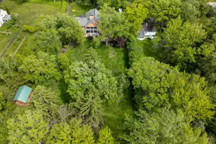 1520 Telegraph Rd, Lake Forest, IL 60045 - Photo 38