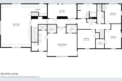 1520 Telegraph Road, Lake Forest, IL 60045 - Photo 40