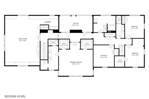 1520 Telegraph Rd, Lake Forest, IL 60045 - Photo 40