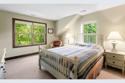1520 Telegraph Road, Lake Forest, IL 60045 - Photo 22