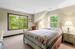1520 Telegraph Rd, Lake Forest, IL 60045 - Photo 22